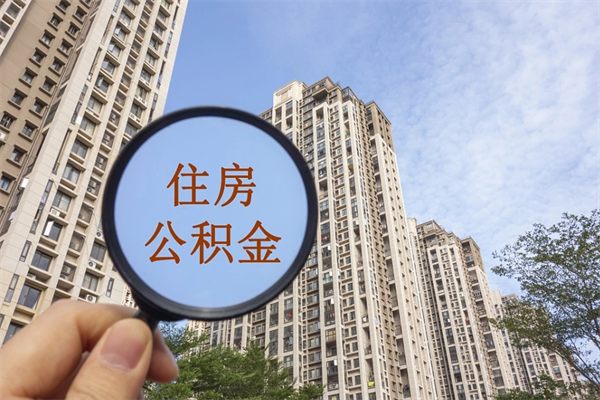 淮滨代理提取公积金（淮滨代理提取公积金可靠吗）